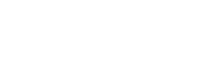 Fitzpatrick Laboratory Supplies