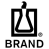 BRAND GMBH + CO KG