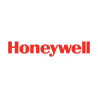 Honeywell Research Chemicals