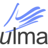 Ulma